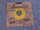 Buddy Holly (guitar) Lou Giordano-Stay Close To Me (signed by Maria Elena Holly)