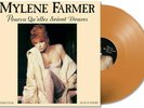 Mylene Farmer 