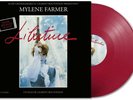 Mylene Farmer 
