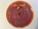 The Jackson Sisters - I Believe In Miracles .Modern Soul. 7” Vinyl Record.