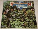 SAVOY BROWN BLUES BAND …A Step Further RARER ORIG UK 1969 EX+ UNBOXED STEREO LP.