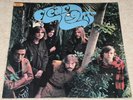 CLEAR LIGHT – SCARCE ORIG UK 1967 EX MONO LP, FINE EX COVER, SUPERB SOUND.
