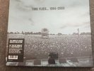 OASIS TIME FLIES  5-Vinyl LP Box Set [Ltd Ed of only 1500] New Sealed