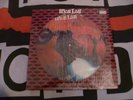 MEAT LOAF 