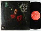 Darryl Douglas - Jesus Is The Light EP - Darco - Modern Soul Boogie VG++ MP3
