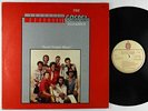 Gospel Dynamics - Sweet Gospel Music LP - Black Label Modern Soul Disco VG+ MP3