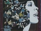 Sheffield Lab 2 Thelma Houston:I've got the music in me,TAS list,direct-to-disc