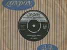 RAY SMITH - ROCKIN' LITTLE ANGEL