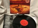 1992 Alice In Chains ?Dirt LP Vinyl Album Columbia ?Records 472330 1 VG+/VG