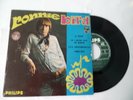 French EP Ronnie BIRD 