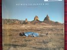 *BETWEEN THE BURIED AND ME* LP COMA ECLIPTIC VINYL SEALED 2015 *SHIPS FREE*