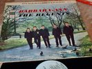 Barbara-Ann THE REGENTS Orig GEE Stereo SOUL Doo Wop GROUP VOCAL Fool In Love Lp