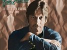 Gene Clark - The Lost Studio Sessions 1964-1982(180g Vinyl 2LP), Sierra