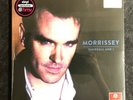 MORRISSEY- 