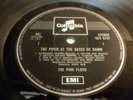 PINK FLOYD PIPER AT THE GATES OF DAWN RAREST ONE EMI BOX SOLD IN UK SUPERB AUDIO