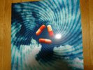Porcupine Tree - Voyage 34 2x Vinyl LP White Vinyl *AS NEW* KSCOPE803