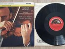 ASD 584 S/C UK 1st  KLETZKI /MENUHIN* BLOCH VIOLIN CTO* PO* NM