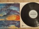 COLUMBIA SAX 2464 B/S ED 1 STEREO UK LP KLEMPERER CONDUCTS MORE WAGNER 1963 NM