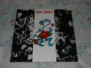 Rose Tattoo self titled first LP Original Australian first press