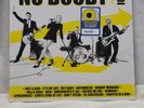 No Doubt - Icon Exclusive Limited Edition Yellow & White Colored 2x Vinyl LP