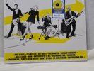 No Doubt - Icon Exclusive Limited Edition Yellow & White Colored 2x Vinyl LP