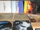 Tiesto Vinyl Bundle