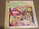 STEELY DAN CAN'T BUY A THRILL LP Vinyl