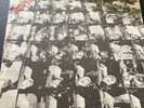 Stiff Little Fingers, Suspect Device 7”ps Original Rigid Digits Clash Punk SLF