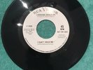 Northern Soul 45 Rpm Lorraine Chandler. Demo  VG+.