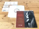 HMV ASD 433 - Beethoven - Symphony no.6 - Berlin Phil/Cluytens