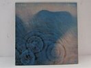 1-ALBUM-PINK FLOYD-MEDDLE-HARVEST-SMAS-832-CANADA 1971-GATEFOLD  NM-  LP