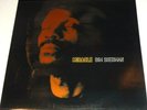 BIM SHERMAN Miracle 1996 LP glossy picture inner-sleeve  Ambient Reggae Dub