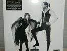 FLEETWOOD MAC The Alternate Rumours RSD 2020 vinyl SEALED Record Store Day LP