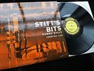 Sonny Stitt / Duke Jordan / Art Blakey **Original US Prestige PRLP 7133 Mono**