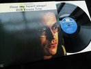 Bill Evans Trio - How My Heart Sings **Riverside RM 473 Mono LP**