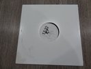 DEPECHE MODE LIVE HOT SHOT USA IMPORT GRAN RECORDS IMPORT VERY RARE GR2139