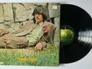 JAMES TAYLOR S/T LP Apple SAPCOR3 UK 1968 NM- 8C