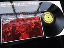 Eric Dolphy - At The Five Spot Volume 2 **US Prestige PRLP 7294 Mono**