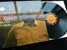 McCoy Tyner - Nights Of Ballads & Blues **Original US Impulse AS-39 Stereo LP**