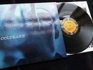 The John Coltrane Quartet - Coltrane **Original US Impulse AS-21 Stereo LP**