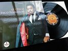 Chico Hamilton - El Chico **Original US Impulse AS-9102 Gatefold Stereo LP**