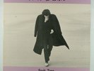 NICK DRAKE Fruit Tree 4XLP VINYL BOX SET/Hannibal Rec/PINK MOON/BRYTER LATER/etc
