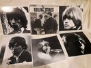 The Rolling Stones ?– The Rolling Stones Story   /  Vinyl LP  / 12 LP-Box