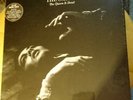 The Smith - Queen Is Dead Box Set Deluxe Edition 2017  5 x LP Vinyl Record