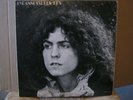 VINYL LP 