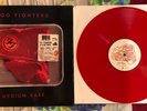 Foo Fighters ?– Medium Rare Reissue / Ristampa Lp