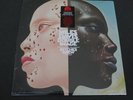 MILES DAVIS -- DOUBLE IMAGE -- RARE BITCHES BREW -- COLUMBIA RECORDS -- RSD 2020