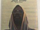Isaac Hayes - Black Moses - Used Double LP w/Fold-Out Cross - US 1971 Enterprise