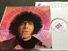 ALEXIS KORNER BLUES INCORPORATED-UK 1969 VINYL LP-DICK HECKSTALL SMITH (EX+/EX)