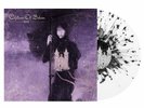 CHILDREN OF BODOM - Hexed - SPLATTER VINYL LP (Nuclear Blast 2019)